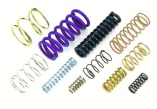 Springs