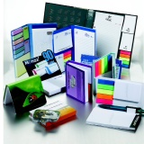 UMUR Notes - Self-Adhesive Note Papers Products