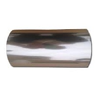 Anti-static PET roll material