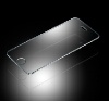 Ultra Clear Glass screen protector film
