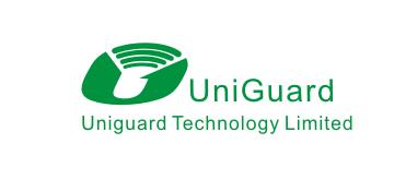 Uniguard Technology Limited