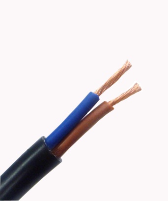 Power Cable – Stranded core