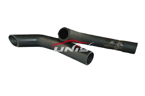 Rubber pipes-Fuel hose