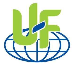 Shenzhen Unite-Fortune Development Co., Ltd