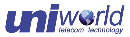 Uniworld Telecom Technology Co., Ltd.