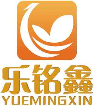 Tianjin Yuemingxin Co.,ltd.