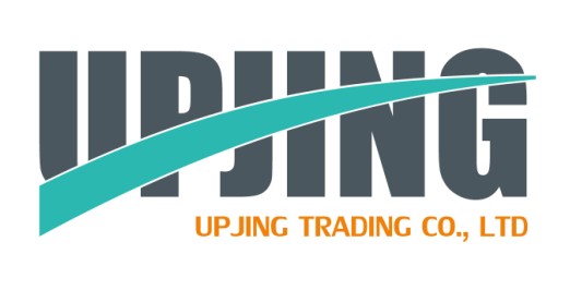 Upjing Trading Co., Ltd
