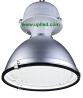 LED high bay light fitting 120W