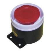 Alarm Horns Q402  for Car Security Alarm System