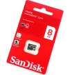 sandisk micro sd cards,usb memory cards