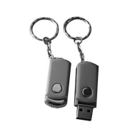 metal usb flash drive