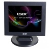 10.4 CCTV LCD Monitor - US-M1041P