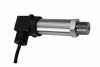 Pressure transmitter