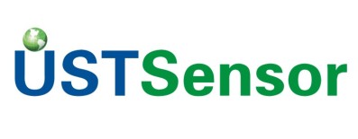 USTSensor Technic Co., Ltd