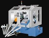 Blind Rivet Assembly and Crimping Machine - Uta Auto