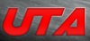 UTA Auto Industrial Co.Ltd