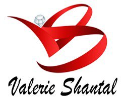 Shantal Fashions LLC.