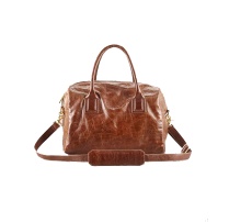 bag fashion handbag 2012 new style