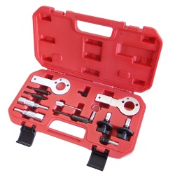 Automobile Tools & Engine Timing Tool Set For Flat/Opel