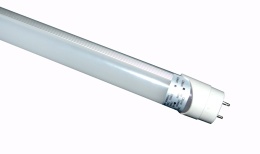 WATERPROOF T8 LED Tube Light