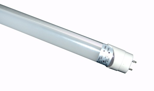 waterproof LED tube light