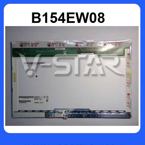 B154EW08