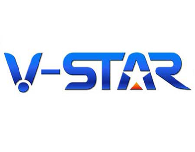 VEE STAR INTERNATIONAL CO., LTD