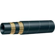 Hydraulic hose-DIN2SN