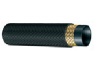 Hydraulic hose-R5
