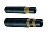Hydraulic hose-R16