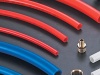 pex-b pipe