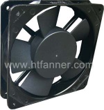AC FAN,AC AXIAL FAN,AC COOLING FAN