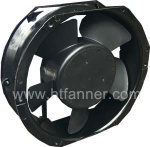 AC AXIAL FAN,AC FAN,DC FAN,AC/DC MOTOR FAN