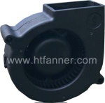 DC BLOWER,BLOWER FAN,DC MOTOT FAN,COOLING FAN