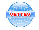 Weihai Vettev Equipment Co.,Ltd