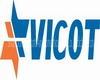 Vicot Air Conditioning Co., Ltd.