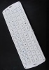 Folding Bluetooth 3.0 Keyboard for iPad/iPhone/Tablet