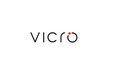 Vicro Technology Limited
