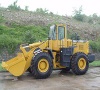 shanmeng wheel loader(ce wheel loader)