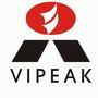 Zhengzhou Vipeak Heavy Industry Machinery Co.,Ltd