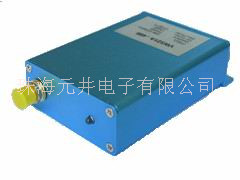 VW321A Series Wireless Module