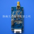 VW2500A Series Wireless Module