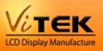 Vitek Display Co., Ltd