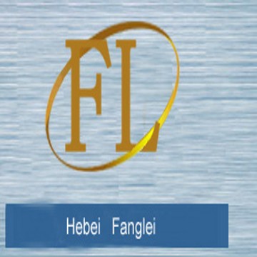 Hejian Fanglei Drill equipment co.,ltd