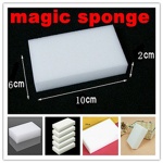 Magic eraser cleaning sponge,cleaning sponge