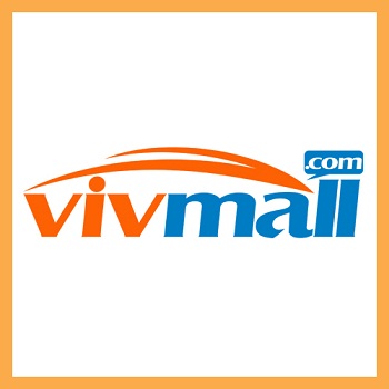 viv mall co Ltd