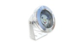 VLE DC 12V LED Lamps (FL MNRE Lamp)