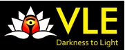 Visionary Lighting & Energy India (P) Ltd.