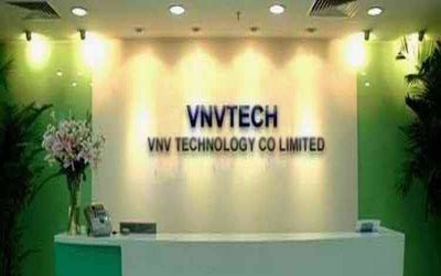 VNV Enterprise Group