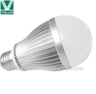 HIGH POWER LED LIGHT BULB G60 10W 2323 samsung led light bulbs wholesale